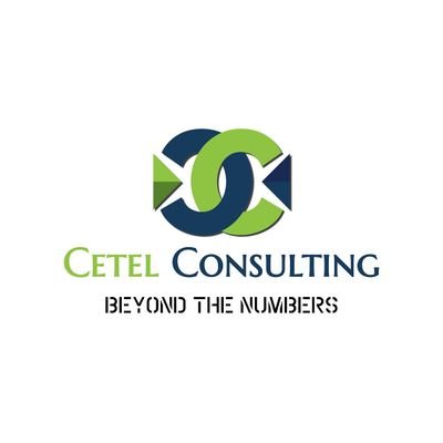 Cetel Consulting Profile