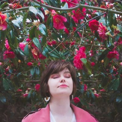 ShineForThem's profile picture. ᕙ 
      ۝ Stay true with yourself  இ  
                                                     ๑Urbex ଓ
 ❥                                                     ᕗ