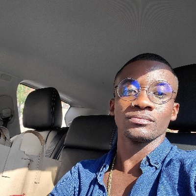 Howdy! Howdy!!
I am Stephane Karim, a full stack Software Engineer with a background in Biology. ⚠️My cheerful personality is very infectious⚠️.
Cheers!