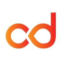 Continuous Delivery Foundation (CDF)(@CDeliveryFdn) 's Twitter Profileg