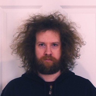 Peter Mindek Profile