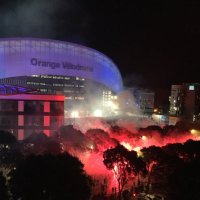 ๐ซ๐ฎ OLYMPIQUE MAGNIFIQUE ๐ซ๐ฎ (@sarihnoooo) 's Twitter Profile