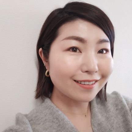 製造業とあらゆる人を繋ぐ「ものづくり新聞」を推す中の人。製造業DXマガジン「MTN DX」担当。壱岐🏝出身|たまに引くくらいの長時間睡眠とBTSを挟みながら負けへんように生きてます💜 発言は個人です。これからも #広報さんと繋がりたい #CAC123期 #overthesun