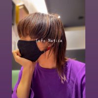 せとな (@setonamagic) 's Twitter Profile Photo せとな (@setonamagic) 's Twitter Profile Photo
