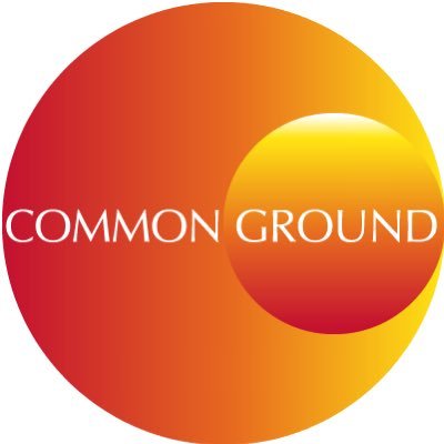 commongroundcom Profile Picture