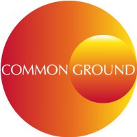 Common Ground Committee(@commongroundcom) 's Twitter Profile Photo