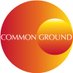 Common Ground Committee (@commongroundcom) Twitter profile photo