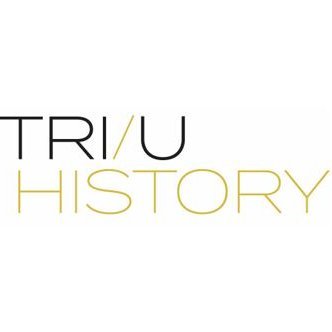 TriUHistory Profile Picture