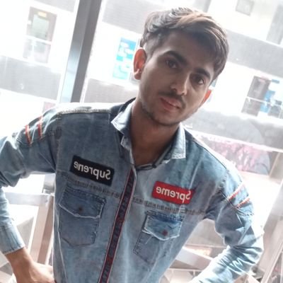 Ravikumar7779's profile picture. 💢OFFICIAL ACCOUNT💢
🍁Flirty boy🍁
👑Heart…Loading👸
😎Seventeen💪
❤https://t.co/cmRS12pq3I.easy.but.i.m.busy❤