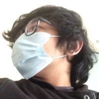 Shayan Rana Magar (@jihyo_kawai) 's Twitter Profile
