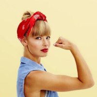 Viviendo en la MH (@aris12343357625) 's Twitter Profile Photo