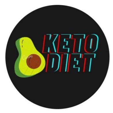 Keto diet It is my specialty💓 
I love keto diet 😍 
If you like keto diet 💓
Click continue now 
Click on the link to go to 
my personal designs ⬇️#keto