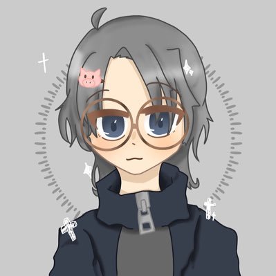 らいさんのプロフィール画像