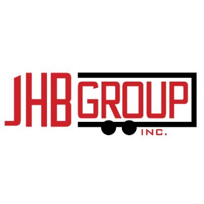 jhbgroupinc Profile Picture
