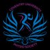 Coventry Uni Physios (@cuphysios) Twitter profile photo Coventry Uni Physios (@cuphysios) Twitter profile photo