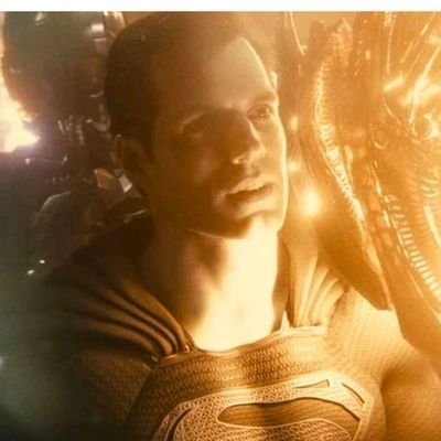 AbirRay35837989's profile picture. I am a college student