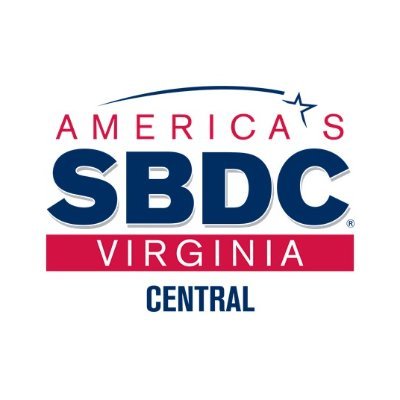 Central VA SBDC