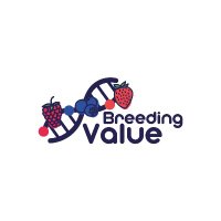Breeding Value (@breedingvalue) 's Twitter Profile