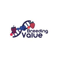 Breeding Value(@BreedingValue) 's Twitter Profileg