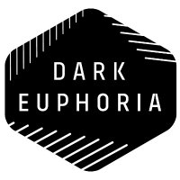 Dark Euphoria (@darkeuphoria_13) 's Twitter Profile Photo Dark Euphoria (@darkeuphoria_13) 's Twitter Profile Photo