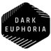 Dark Euphoria (@DarkEuphoria_13) Twitter profile photo