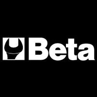 Beta Tools UK & Ireland (@betatoolsuk) 's Twitter Profile Photo Beta Tools UK & Ireland (@betatoolsuk) 's Twitter Profile Photo
