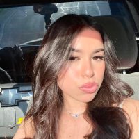 Maddy🌚🌶 (@maddymad_16) 's Twitter Profile Photo