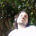Aritz Villar (@villararitz) Twitter profile photo Aritz Villar (@villararitz) Twitter profile photo