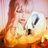heiwinwin's profile image