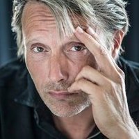 Mads Mikkelsen fanfic(@tributeMads) 's Twitter Profile Photo