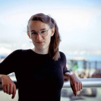 Jess Puddister (@jess_puddister) 's Twitter Profile
