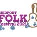 BridportFolkFestival (@bridfolkfest) Twitter profile photo BridportFolkFestival (@bridfolkfest) Twitter profile photo