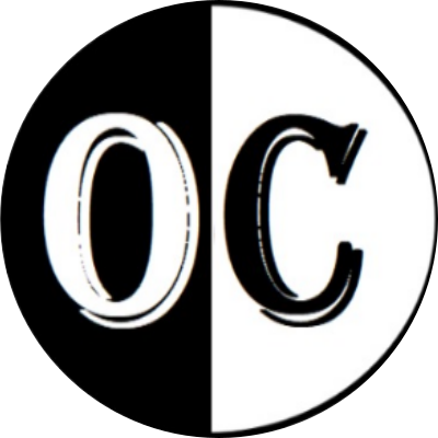 ocultocracia's profile picture. ¡Apóyanos para Seguir Creando
Contenido Independiente!

https://t.co/iAjKtoebj0