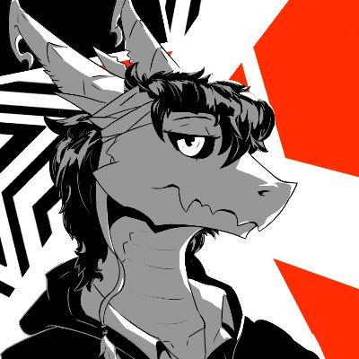 Lostt Karouxesさんのプロフィール画像