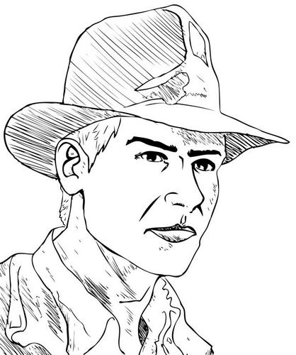 webrumours's profile picture. This is an example of Web Rumours .,Personal Twitter