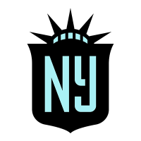 NJ/NY Gotham FC (@skybluefc) 's Twitter Profile