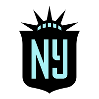 NJ/NY Gotham FC(@SkyBlueFC) 's Twitter Profileg