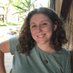 Madeline Moran (@moranmadeline) Twitter profile photo Madeline Moran (@moranmadeline) Twitter profile photo