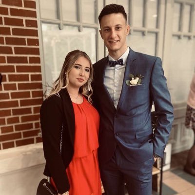 rudys_59's profile picture. 25 ans P 🥰❤️