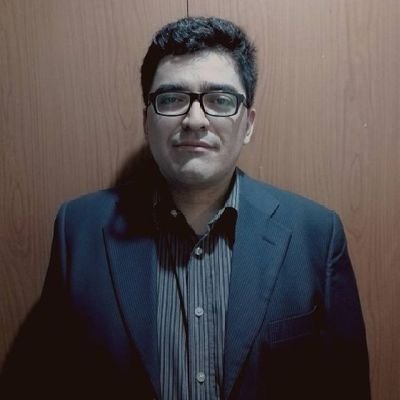 Periodista. Historiador. 
Nieto de pañolero.

Si se debate, mínimo un poco de respeto, si no, bloqueo.