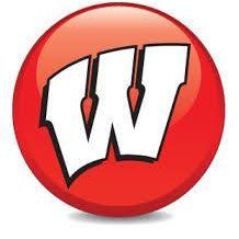 wells_boosters's profile picture. Supporting our Warriors athletes by funding them for camps, equipment, and concessions.