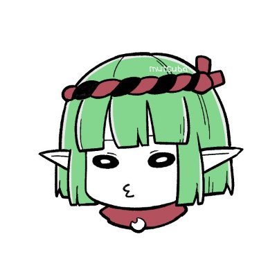 らぁく ふもっふ ████さんのプロフィール画像