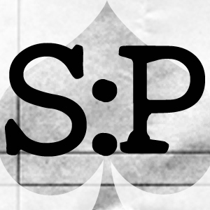 SubjectPoker's profile picture. Poker news done right. The source of independent and objective poker content.