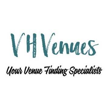 VH Venues is a free global venue finding service, specialising in sourcing venues for corporate events.