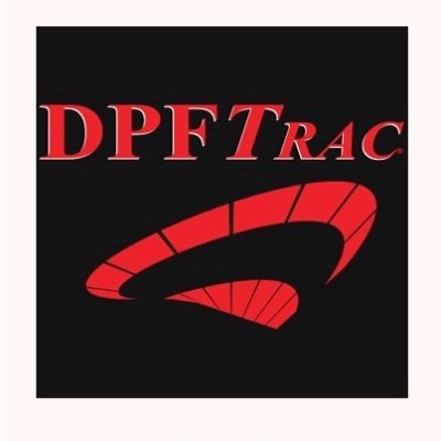 DPFTRAC the world’s first automated DPF cleaning guide & application. Use with FSX’s & all DPF cleaning equipment brands. Click 