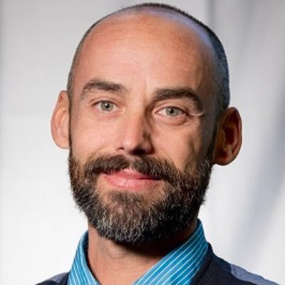 AlePanni's profile picture. DO(ER) in fail/learn/tune mode - IT, Cloud & Digital business - Cx / VP / Director -tweets are my own -Love cycling, music & feeling free!