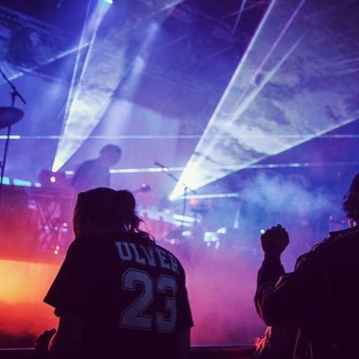 Scandinavian3B's profile picture. 