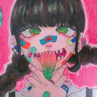 紅庵さんのプロフィール画像