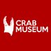 Crab Museum (@crabmuseum) Twitter profile photo Crab Museum (@crabmuseum) Twitter profile photo