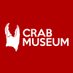 Crab Museum (@CrabMuseum) Twitter profile photo